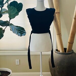 Urban outfitters “Lost + wonder” tank top